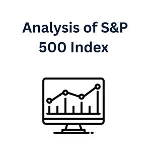 Explore the long-term performance of the S&P 500 Index by clicking here
