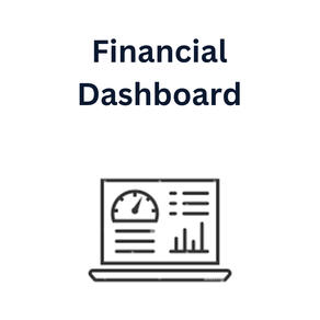 View the NEWS , Financial Statements and price movements of your favorite stocks here